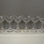 714 3887 Starkvinsglas